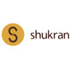 Shukran Gift Card 500 AED - Shukran Key - UNITED ARAB EMIRATES