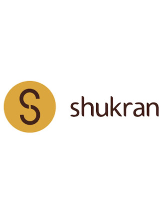 Shukran Gift Card 500 AED - Shukran Key - UNITED ARAB EMIRATES