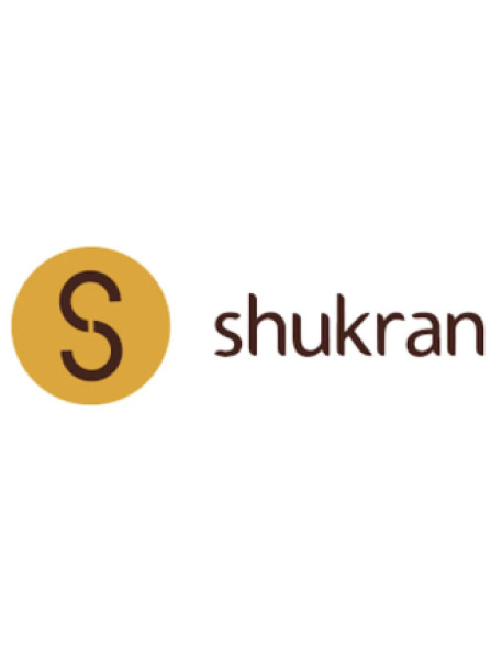 Shukran Gift Card 500 AED - Shukran Key - UNITED ARAB EMIRATES Shukran Gift Card 500 AED - Shukran Key - UNITED ARAB EMIRATES