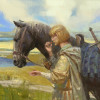 Crusader Kings III: Wandering Nobles (PC) - Steam Key - GLOBAL Crusader Kings III: Wandering Nobles (PC) - Steam Key - GLOBAL
