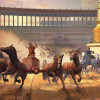 Crusader Kings III: Roads to Power (PC) - Steam Key - GLOBAL Crusader Kings III: Roads to Power (PC) - Steam Key - GLOBAL