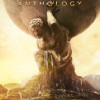 Sid Meier's Civilization VI Anthology (PC) - Steam Key - LATAM Sid Meier's Civilization VI Anthology (PC) - Steam Key - LATAM