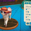 Quilts and Cats of Calico (PC) - Steam Key - GLOBAL Quilts and Cats of Calico (PC) - Steam Key - GLOBAL