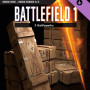 Battlefield 1 Battlepacks x5 (Xbox One) - Xbox Live Key - GLOBAL