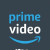Amazon Prime Video 12 Months - Amazon Account - GLOBAL