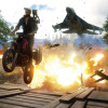 Just Cause 4 | Complete Edition Xbox One - Xbox Live Key - ARGENTINA Just Cause 4 | Complete Edition Xbox One - Xbox Live Key - ARGENTINA