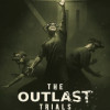 The Outlast Trials | Deluxe Edition (PC) - Steam Key - EUROPE The Outlast Trials | Deluxe Edition (PC) - Steam Key - EUROPE