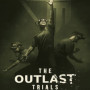 The Outlast Trials | Deluxe Edition (PC) - Steam Key - EUROPE