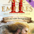 Age of Empires II: Definitive Edition - Victors and Vanquished (PC) - Steam Key - EUROPE