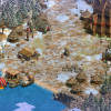 Age of Empires II: Definitive Edition - Victors and Vanquished (PC) - Steam Key - GLOBAL Age of Empires II: Definitive Edition - Victors and Vanquished (PC) - Steam Key - GLOBAL