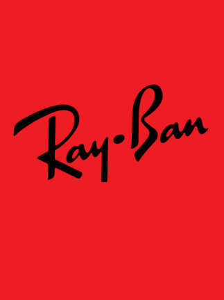 Ray-Ban Gift Card 50 EUR - Ray-Ban Key - ITALY Ray-Ban Gift Card 50 EUR - Ray-Ban Key - ITALY