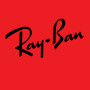 Ray-Ban Gift Card 50 EUR - Ray-Ban Key - ITALY