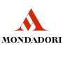 Mondadori Gift Card 5 EUR - Mondadori Key - ITALY