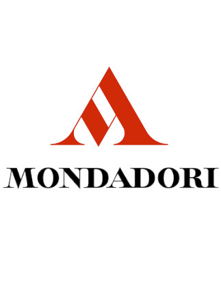 Mondadori Gift Card 20 EUR - Mondadori Key - ITALY Mondadori Gift Card 20 EUR - Mondadori Key - ITALY