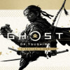 Ghost of Tsushima | Director's Cut (PC) - Steam Key - EUROPE
