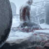 Frostpunk 2 | Deluxe Edition (PC) - Steam Key - GLOBAL Frostpunk 2 | Deluxe Edition (PC) - Steam Key - GLOBAL