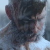 Frostpunk 2 | Deluxe Edition (PC) - Steam Key - GLOBAL Frostpunk 2 | Deluxe Edition (PC) - Steam Key - GLOBAL