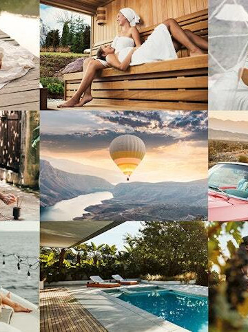 MyDays Gift Card 50 EUR - MyDays Key - AUSTRIA MyDays Gift Card 50 EUR - MyDays Key - AUSTRIA