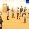 Persona 3 Reload: Expansion Pass (PC) - Steam Key - EUROPE Persona 3 Reload: Expansion Pass (PC) - Steam Key - EUROPE