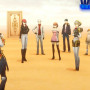 Persona 3 Reload: Expansion Pass (PC) - Steam Key - EUROPE