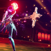 Persona 3 Reload: Expansion Pass (PC) - Steam Key - EUROPE Persona 3 Reload: Expansion Pass (PC) - Steam Key - EUROPE