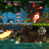 Contra: Operation Galuga (PC) - Steam Key - EUROPE Contra: Operation Galuga (PC) - Steam Key - EUROPE