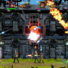 Contra: Operation Galuga (PC) - Steam Key - EUROPE Contra: Operation Galuga (PC) - Steam Key - EUROPE