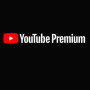 YouTube Premium 1 Month - YouTube Account - GLOBAL