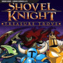 Shovel Knight: Treasure Trove (Xbox One) - Xbox Live Key - ARGENTINA