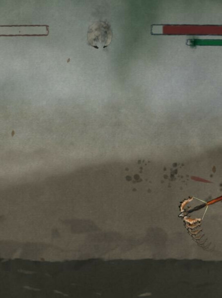 Wanba Warriors (PC) - Steam Key - GLOBAL Wanba Warriors (PC) - Steam Key - GLOBAL