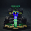 F1 Manager 2024 (PC) - Steam Key - GLOBAL F1 Manager 2024 (PC) - Steam Key - GLOBAL
