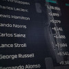 F1 Manager 2024 (PC) - Steam Key - GLOBAL F1 Manager 2024 (PC) - Steam Key - GLOBAL