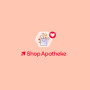 Shop Apotheke Gift Card 15 EUR - Shop Apotheke Key - GERMANY