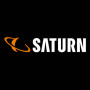 Saturn Gift Card 100 EUR - Saturn Key - GERMANY