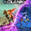 Ratchet & Clank: Rift Apart (PC) - Steam Key - TURKEY