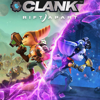 Ratchet & Clank: Rift Apart (PC) - Steam Key - TURKEY