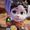 Ratchet & Clank: Rift Apart (PC) - Steam Key - TURKEY