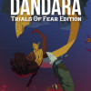 Dandara: Trials of Fear Edition (PC) - Steam Key - GLOBAL Dandara: Trials of Fear Edition (PC) - Steam Key - GLOBAL