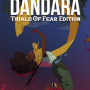 Dandara: Trials of Fear Edition (PC) - Steam Key - GLOBAL