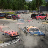 Wreckfest (Nintendo Switch) - Nintendo eShop Key - EUROPE Wreckfest (Nintendo Switch) - Nintendo eShop Key - EUROPE