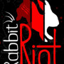 Rabbit Riot (PC) - Steam Key - GLOBAL