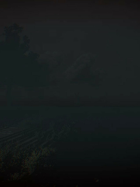 Rabbit Riot (PC) - Steam Key - GLOBAL