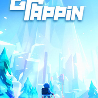 Grappin (PC) - Steam Key - GLOBAL