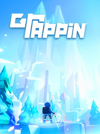Grappin (PC) - Steam Key - GLOBAL