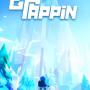 Grappin (PC) - Steam Key - GLOBAL