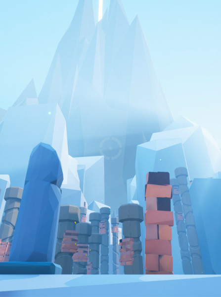 Grappin (PC) - Steam Key - GLOBAL