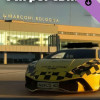 AirportSim - Bologna Airport (PC) - Steam Key - GLOBAL AirportSim - Bologna Airport (PC) - Steam Key - GLOBAL