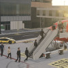 AirportSim - Bologna Airport (PC) - Steam Key - GLOBAL AirportSim - Bologna Airport (PC) - Steam Key - GLOBAL