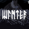Winter (PC) - Steam Key - GLOBAL