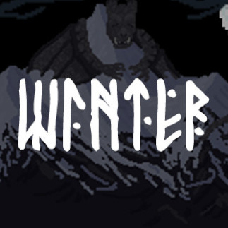 Winter (PC) - Steam Key - GLOBAL